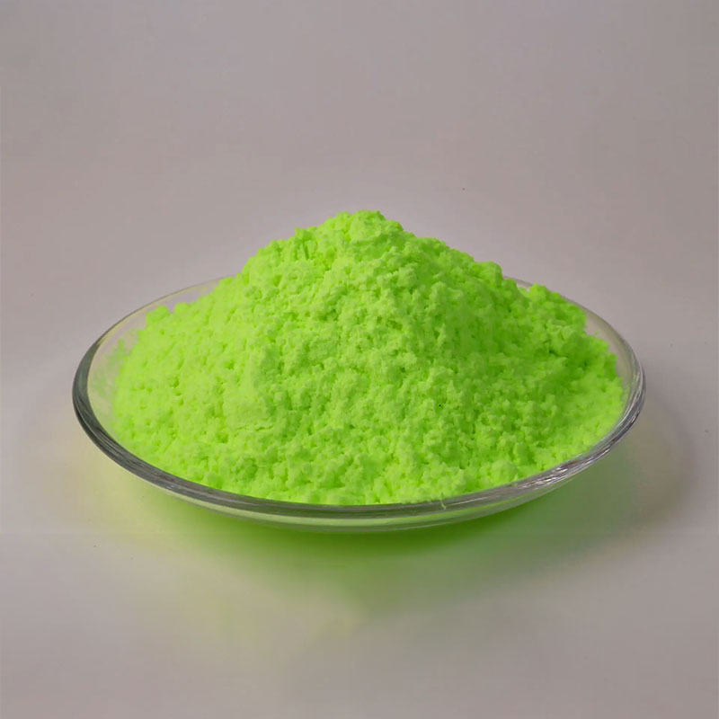 Optik Parlatıcılar Nedir ve Neden Önemlidir?