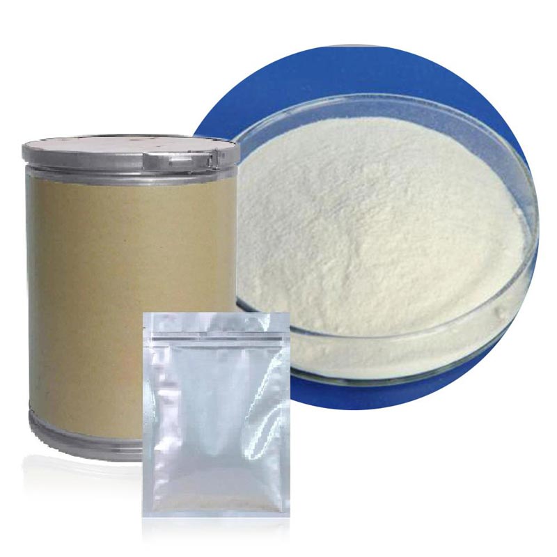 Güvenli ve Yüksek Kaliteli Gıda Üretimi için Gıdada Kullanılabilir Malzemeleri Hayati Hale Getiren Nedir?