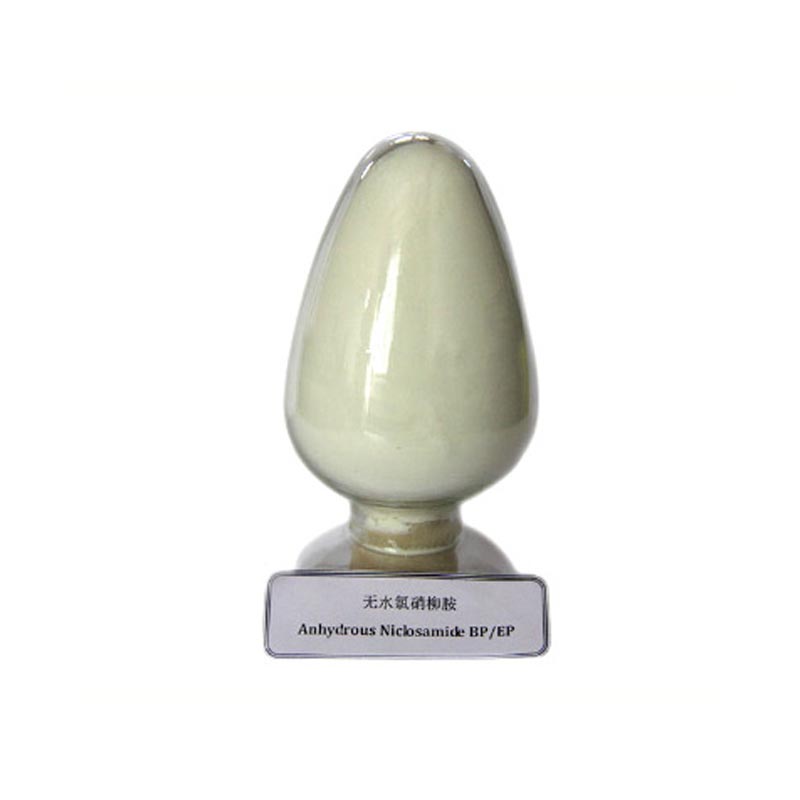 Modern Farmasötik Uygulamalarda Farmasötik Sınıf Gerçekten Ne Anlama Geliyor?