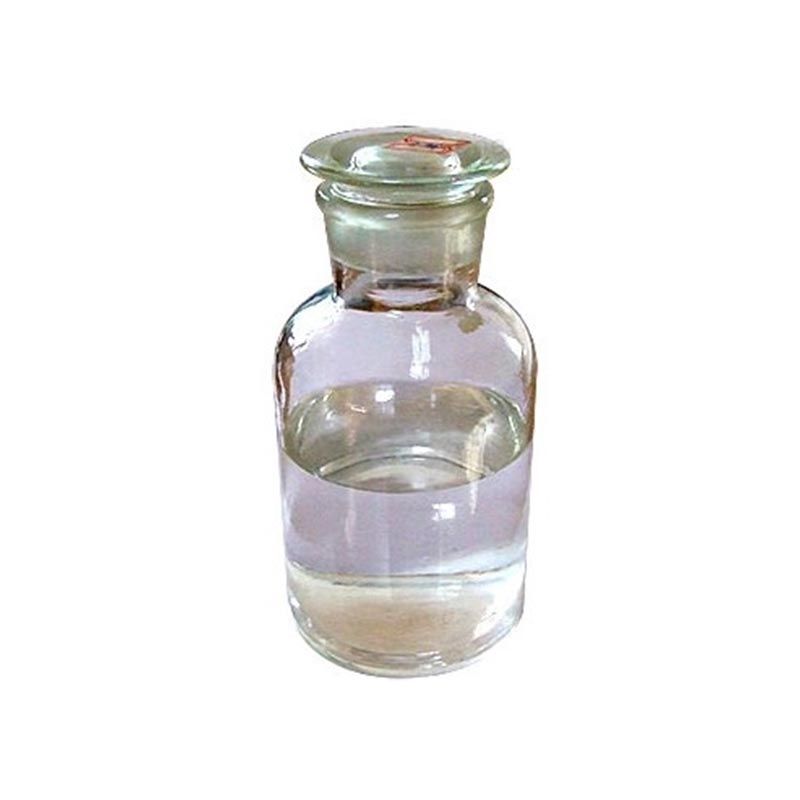 Fosfor Serisi Nedir ve Modern Endüstri İçin Neden Kritiktir?