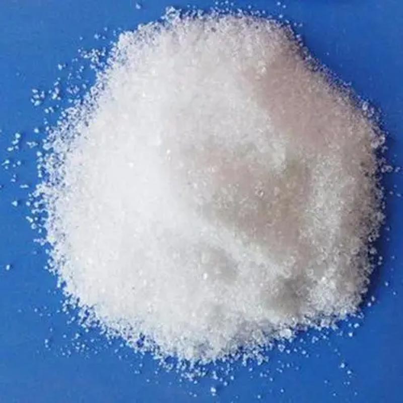 Hidrokinon Nedir ve Nasıl Çalışır?