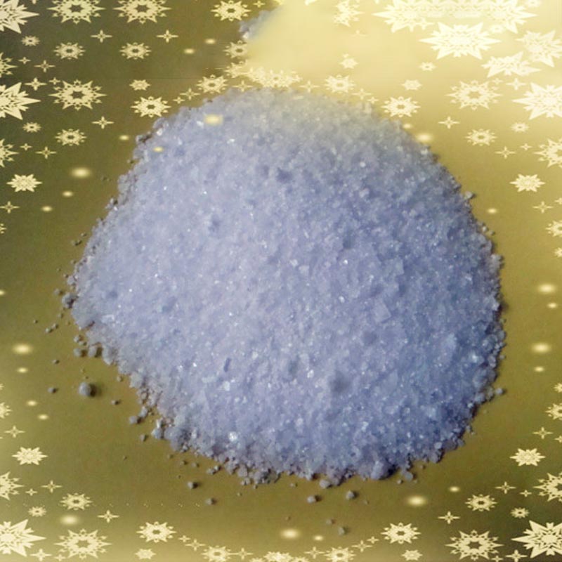Imiquimod'u Modern Dermatolojide Devrimci Bir Çözüm Yapan Nedir?