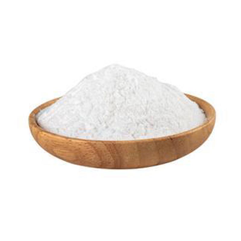Sodyum Glutamat Neden Modern Gıda Üretiminde Temel Bir İçerik Haline Geliyor?