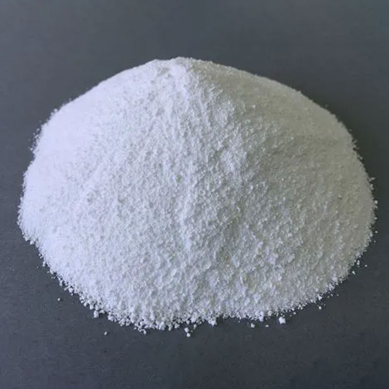 sodyum heksametafosfat (SHMP)